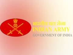 
      
      Army committee retains award given to late Major Akshay
      
      