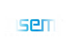 
      
      Insemitech announces the acquisition of GateLength Technology
      
      