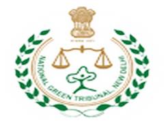 
      
      K'taka: NGT warns erring officials for violating its...
      
      