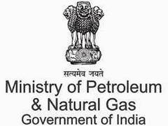 
      
      RIL-BGEPIL dispute: Govt mulls appeal against English court order
      
      