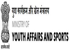 
      
      Sports Ministry begins first-ever online training of coaches...
      
      