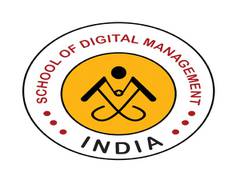 
      
      School of Digital Management India - SDMI launches Master's...
      
      
