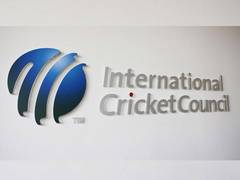 
      
      ICC condemns Christchurch shootings, backs cancellation of...
      
      