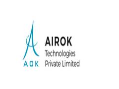 
      
      Air Ok empowers frontline corona warriors
      
      
