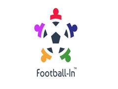 
      
      Virtuoso Infotech launches Football-In - Digital Platform for...
      
      