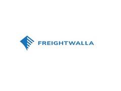 
      
      Freightwalla Leverages Funding to offer transparency to...
      
      