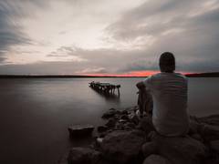
      
      Loneliness widespread at problematic levels in many...
      
      