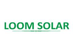 
      
      Loom Solar to foray into USD 2Bn Indian Lithium-Ion batteries...
      
      