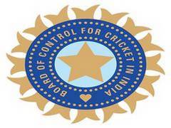 
      
      BCCI employees to work from home due to coronavirus outbreak
      
      