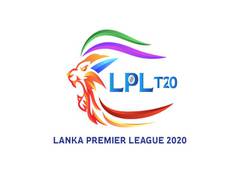 
      
      Lanka Premier League: Sudden scheduling of Kashmir Premier...
      
      