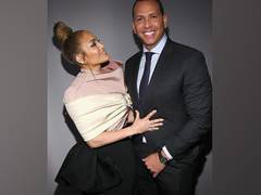 
      
      Alex Rodriguez confession: He rehearsed his proposal to...
      
      