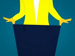 
      
      Mindfulness-based therapy helps obese children lose body weight
      
      