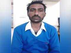 
      
      Salesman wins Rs 1.50 cr in lottery in Punjab
      
      