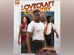 
      
      'Lovecraft Country' will not return with a second season on HBO
      
      
