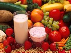 
      
      Researchers highlight benefits of consuming low-fat diet
      
      