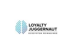
      
      Loyalty Juggernaut announces issuance of US Patent for its...
      
      
