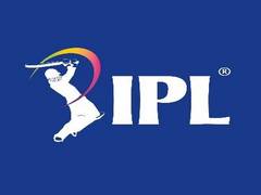 
      
      IPL 2020 final to be played in Dubai, women's matches in Sharjah
      
      