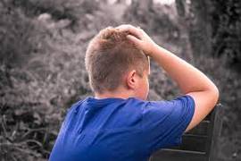 
      
      Here's the science behind giving up
      
      