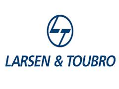 
      
      L&amp;T bags order to set up 1.5 GW solar plant in Saudi Arabia
      
      