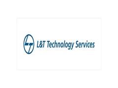 
      
      L&T Technology Services expands collaboration with Microsoft...
      
      