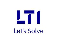 
      
      LTI and IBM to Expand Global Alliance to Help Organizations...
      
      