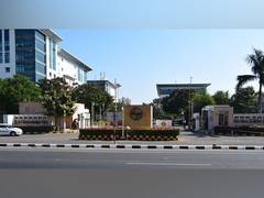 
      
      How L&amp;T nurtures talent for building iconic projects...
      
      