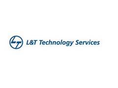 
      
      L&amp;T Technology Services Wins USD 100 Million Plus Plant...
      
      
