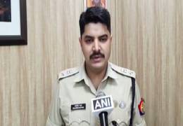 
      
      Detained Ansal API vice-chairman will be brought to Lucknow,...
      
      
