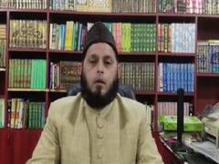 
      
      Darul Uloom Firangi Mahal Lucknow issues fatwa for getting...
      
      