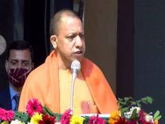 
      
      UP govt issues 1,43,929 scholarships to students on state's...
      
      