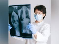 
      
      Study finds how persistent lung disease develops long after...
      
      