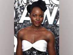 
      
      Netflix sets animated musical 'Sulwe' based on Lupita Nyong'o book
      
      