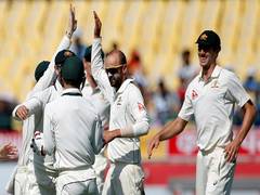 
      
      Ind vs Aus: Players to train in Melbourne before moving to...
      
      