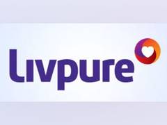 
      
      Livpure Ranked No. 1 Most Trusted Water Purifier Brand of 2020
      
      
