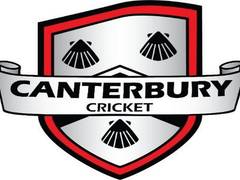 
      
      Leo Carter becomes seventh cricketer to hit six 6s in an over
      
      
