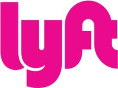 
      
      Lyft files lawsuit to block San Francisco from allowing other...
      
      