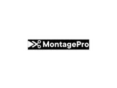 
      
      Mitron TV Founders launch video editing app 'MontagePro'
      
      