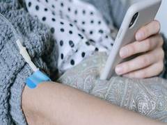 
      
      Treatment timing, affect cost of treating neuromuscular disease
      
      