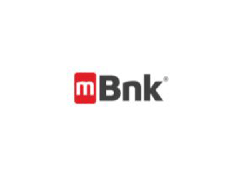 
      
      mBnk launches a Phygital Financial Services Marketplace for Bharat
      
      