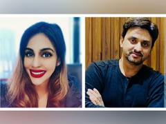 
      
      Yantra Pictures joins hands with Shukul Showbiz for Hindi,...
      
      
