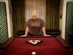 
      
      Meghan McCain faces backlash over her pro-gun stance
      
      