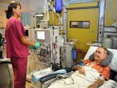 
      
      Now vital signs of patients could be monitored by wireless radar
      
      