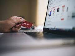 
    People trust machines more than human for private, financial information: Study
    