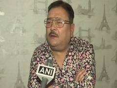 
      
      BJP has no knowledge about history, says Bengal TMC leader...
      
      