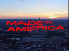 
      
      Jay-Z's 'Made in America Festival' postponed to 2021 amid...
      
      