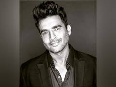 
      
      R Madhavan gets nostalgic as '3 Idiots' clocks 11 years
      
      