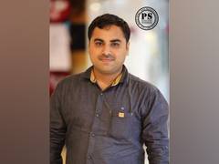 
      
      Madhusudan Kulkarni: A Digital Artist, Entrepreneur is Now a...
      
      