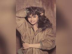 
      
      Bollywood diva Madhuri Dixit looks stunning in her latest...
      
      