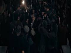 
      
      'Fantastic Beasts: The Secrets Of Dumbledore' teaser gives...
      
      