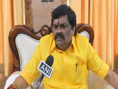 
      
      Will talk to CM to allocate relief fund to affected TN...
      
      